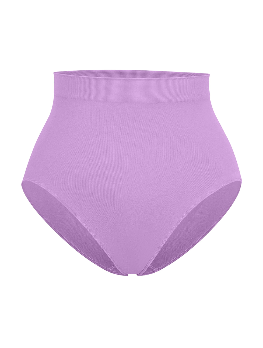 Snatched High-Waist Brief - HeyShape