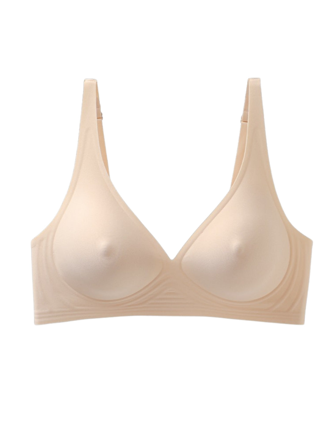 Nipple Bra - HeyShape