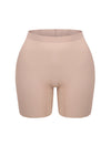 Sculpt & Smooth Shorts