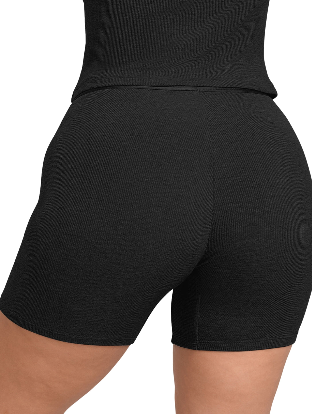 Comfy Lounge Boxer Shorts - HeyShape