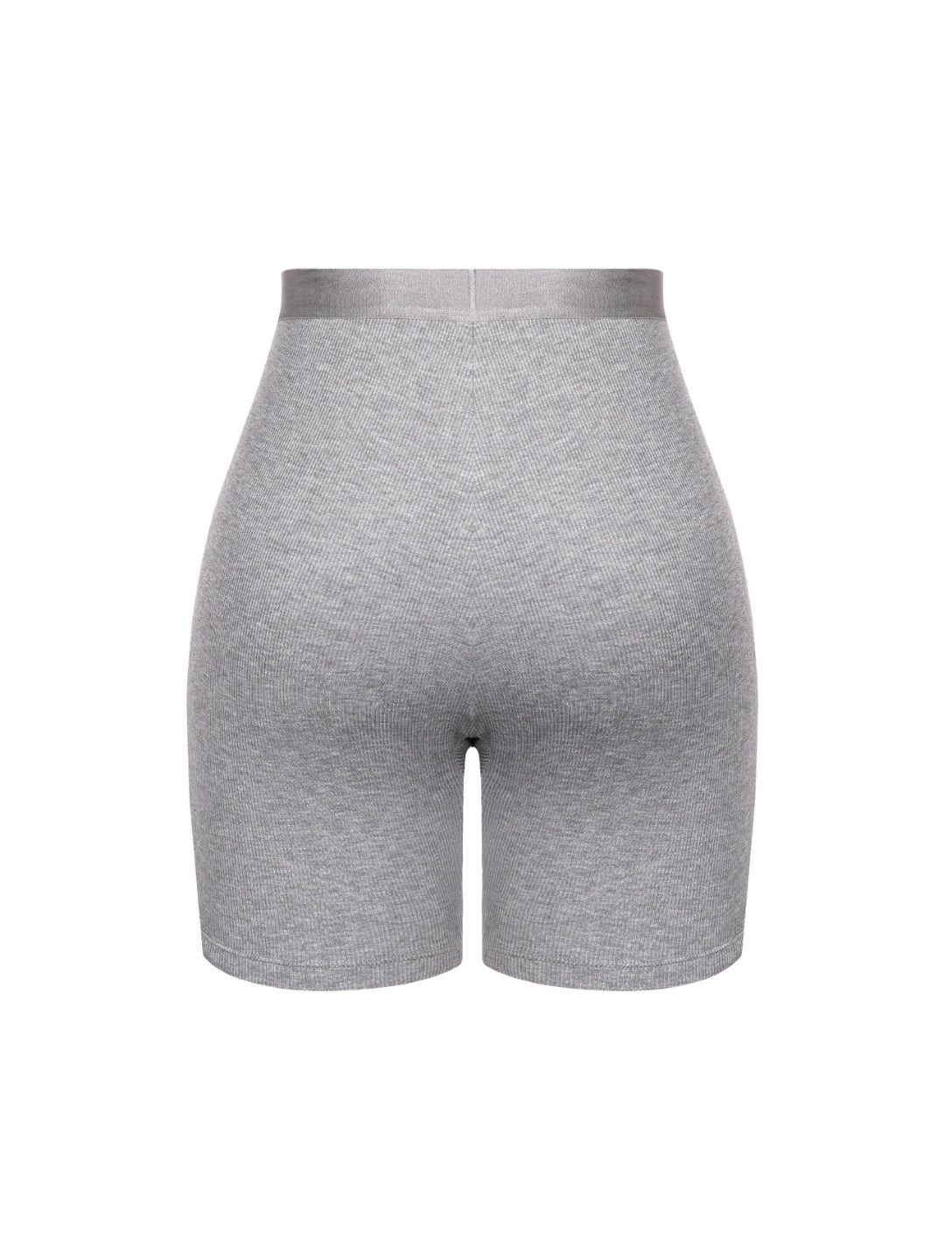 Comfy Lounge Boxer Shorts - HeyShape