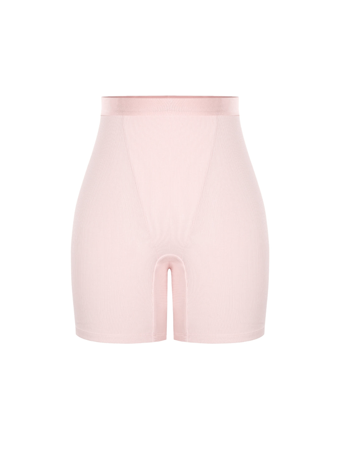 Comfy Lounge Boxer Shorts - HeyShape