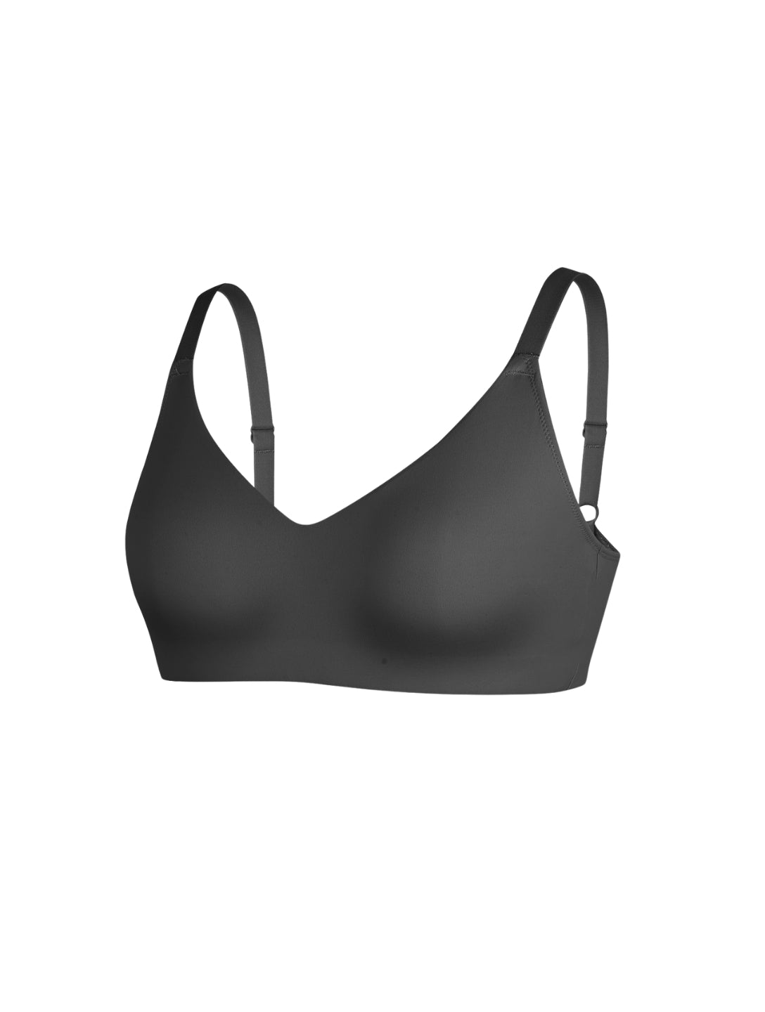 Seamless Everyday Bra
