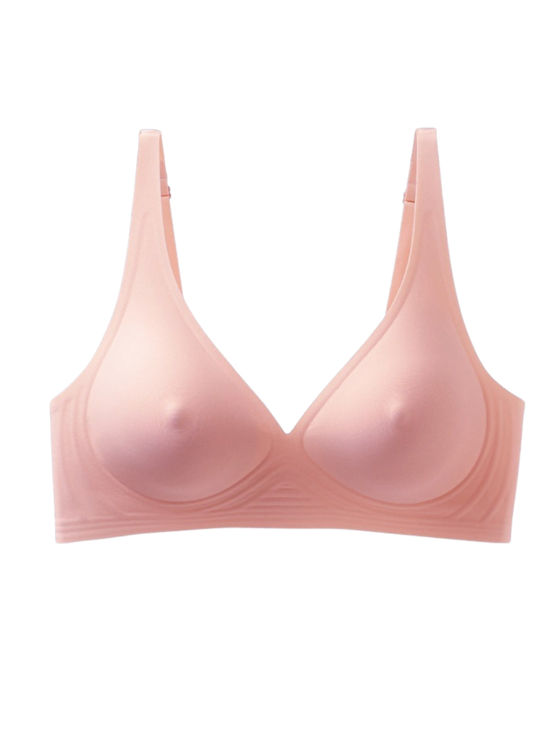 Nipple Bra - HeyShape