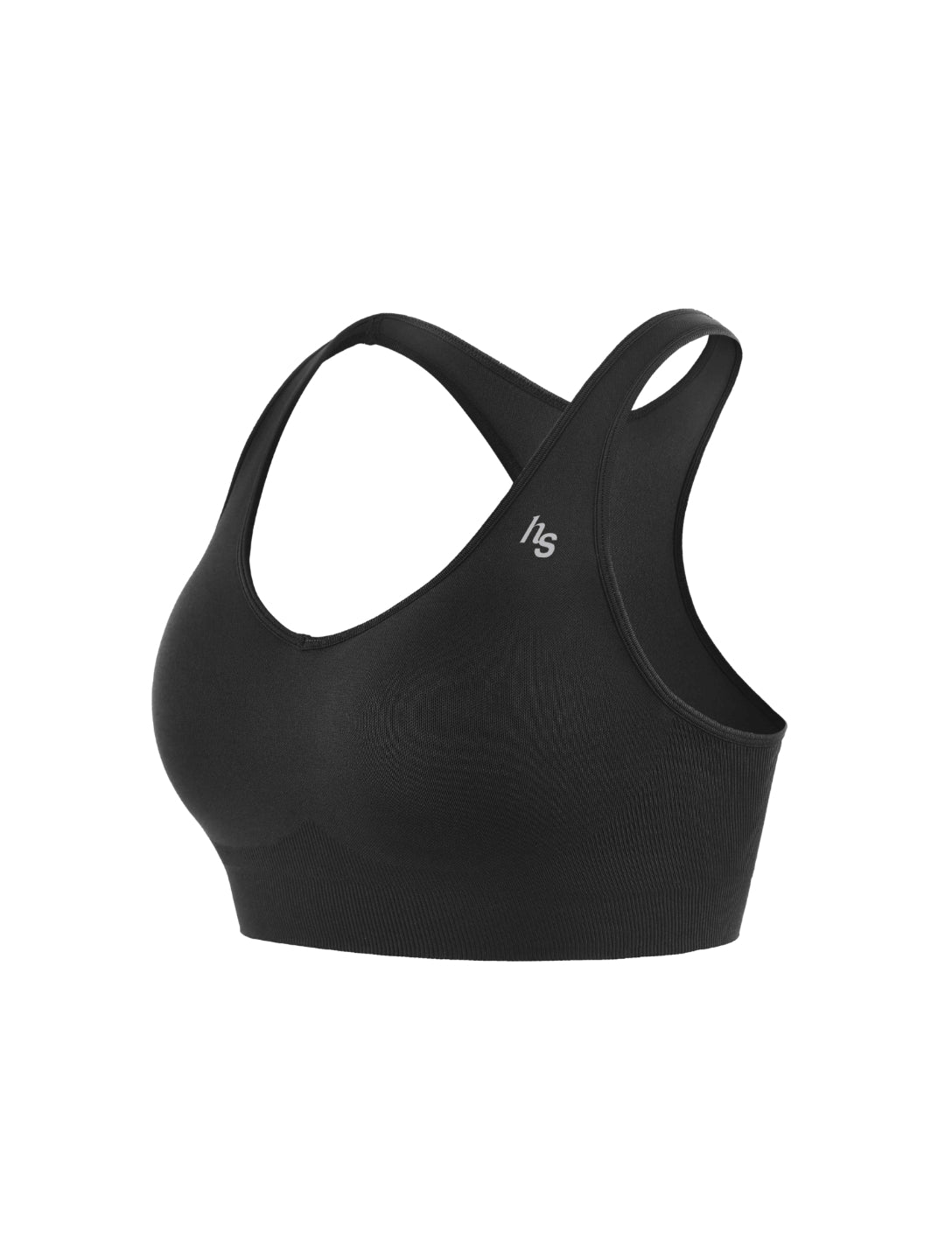 Sculpt & Lift Bra - HeyShape