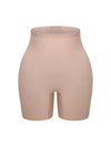 Sculpt & Smooth Ultra High Shorts